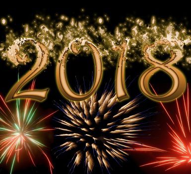 Capodanno 2018: offerte in Italia