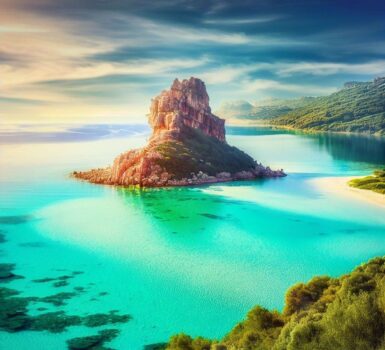 10 Curiosità sulla Sardegna che devi conoscere